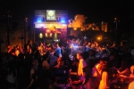 Saturday Night at B On Top Pub, Byblos